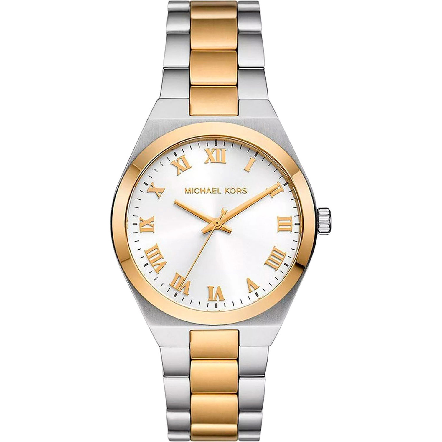 Часы Michael Kors Lennox MK7464